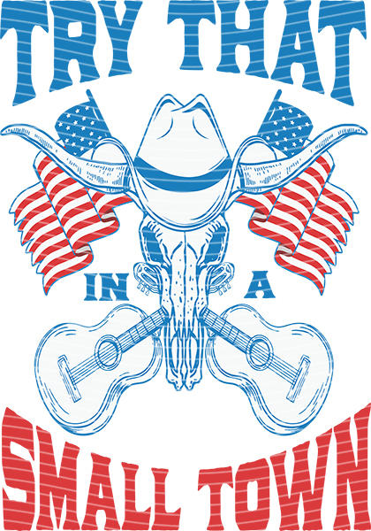 A5 Notebook Wraps-W-682